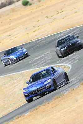 media/Jun-24-2023-Speed Ventures (Sat) [[e4846f1b89]]/1-Red/session 2 turn 2/